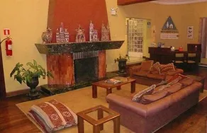 Hostelling International - Image 2