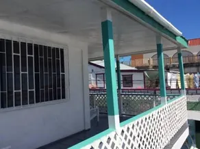 Hotel San Pedrano - Image 3