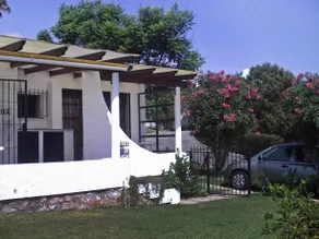 Holiday Home las Buganvillas by Interhome - Image 3