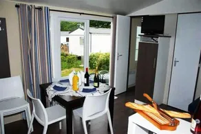 Camping Eden - Image 4