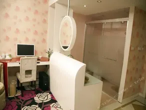 Wenzhou Jin Baoli Business Hotel - Image 3