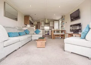 Saint Michaels Caravan Park - Image 5