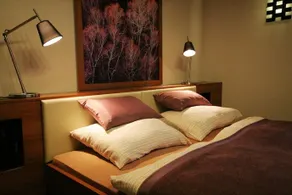 Apartment Na Krki - Image 4