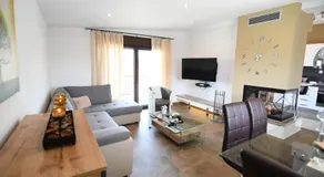THEASIS Luxury Panoramic Penthouse - Image 3