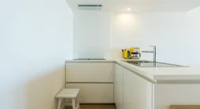 Apartment Sea View - Image 2