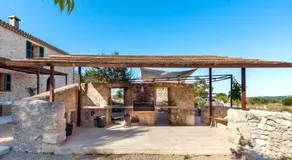 Villa Turonet - Image 3