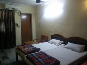 Hotel Sri Krishna - Image 4