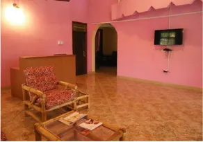 Jayliz Lodge - Image 3