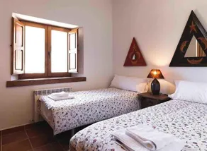 Casas De Navarquita - Image 3