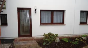 Ferienwohnung Siegmann - Image 2