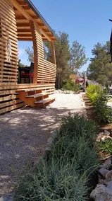 Mobile home Carpe Natura - Image 2
