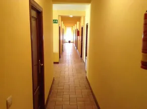 Hostal Master - Image 4