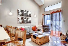 Park City Collection By Resortquest Park City - Image 5