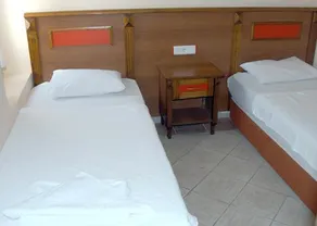 Club Arya Apart & Hotel - Image 2