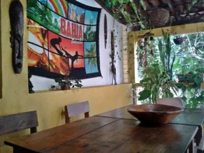 Odoya Bed & Delicious Breakfast - Image 2