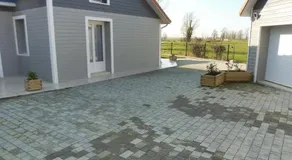 Gites Rosa - Image 5