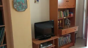 Ioannis Stagkonis Apartment - Image 3