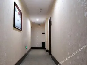Heng Yuan Hotel - Image 5