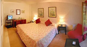 Nobile Inn Punta Del Este - Image 4