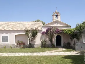 Villa Zurlo - Image 2