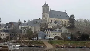 Gite Des Pecheurs - Image 5