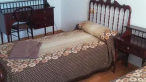 Jaen Apartment - Image 5