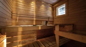 Kalajoki Apartments - Image 3