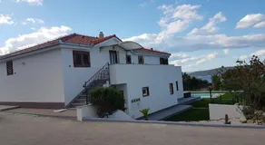 Villa Mustapic - Image 4