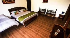 Farmers Villa - Image 2