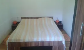 Apartment Marijana - Image 2