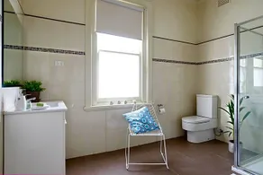Grand Central Hotel - Image 4