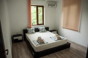 Villa Roma - Image 5