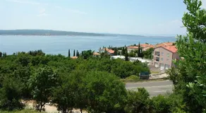 Apartment BORIS Crikvenica - Image 3