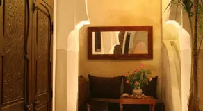 Dar El Kheir - Image 2