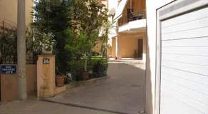 New apartmment with garden - Image 3