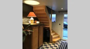LA MARLIERE maison de charme a la campagne - Image 2