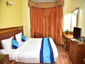Lamba's House - Image 3