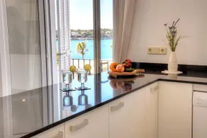 Villa Bahia Dor 15 - Image 3