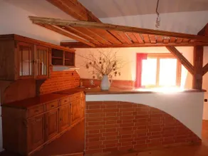 Penzion U svatého Jakuba - Image 2