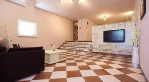 Apartments Danijel - Image 5