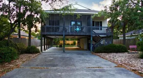 Nacl-h2o Salt Water Home 3 Bedrooms 2 Bathrooms Home - Image 2