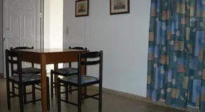 Bay Watch - Image 3