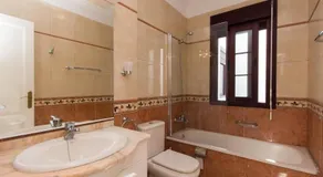 Playa San Juan 1 - Two Bed Penthouse - Image 2