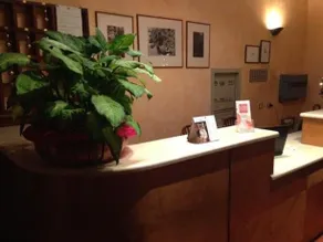 Albergo Ristorante La Scaiola - Image 4