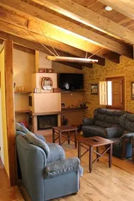 Hotel Abuelo Rullo - Image 4