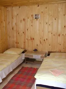Fazekas Vendeghaz Es Kemping - Image 3