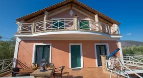 Eleonas Giovani House - Image 4