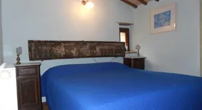 Il Giardino Degli Ulivi - Image 3