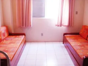 Pousada Apart Hotel Antoniolli - Image 3