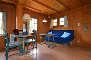 B & B Spycher-Brienz Schönegg - Image 5